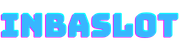 INBASLOT