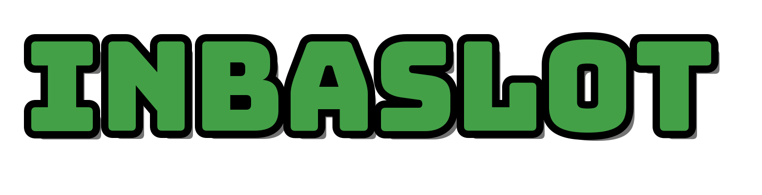 INBASLOT